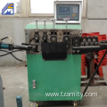 automatic Steel wire ring making machine